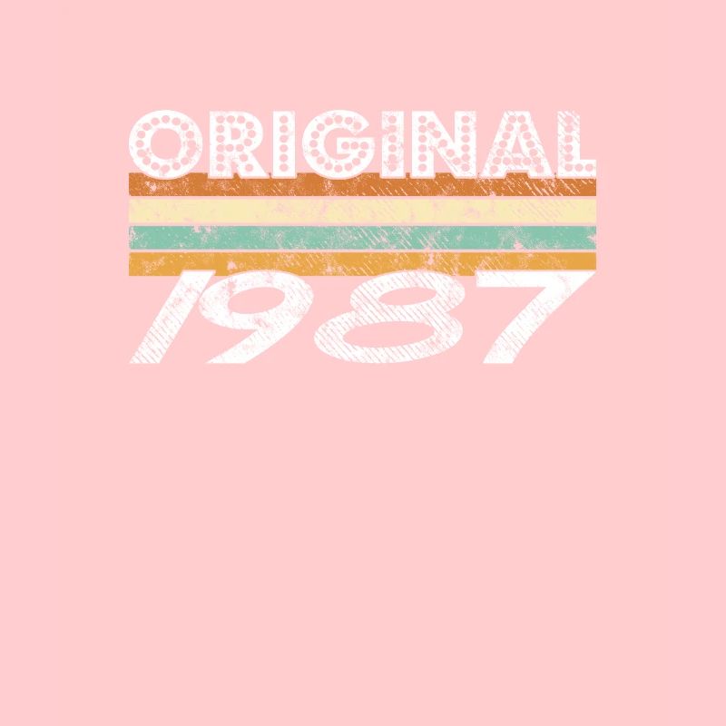 Original 1987