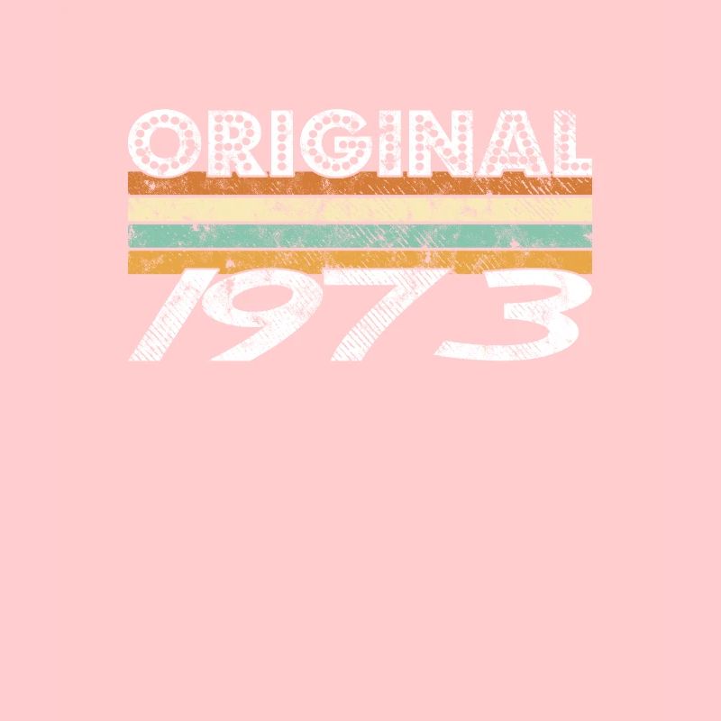 Original 1973