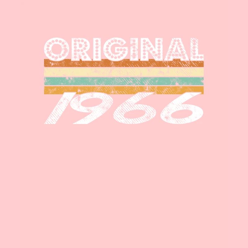 Original 1966