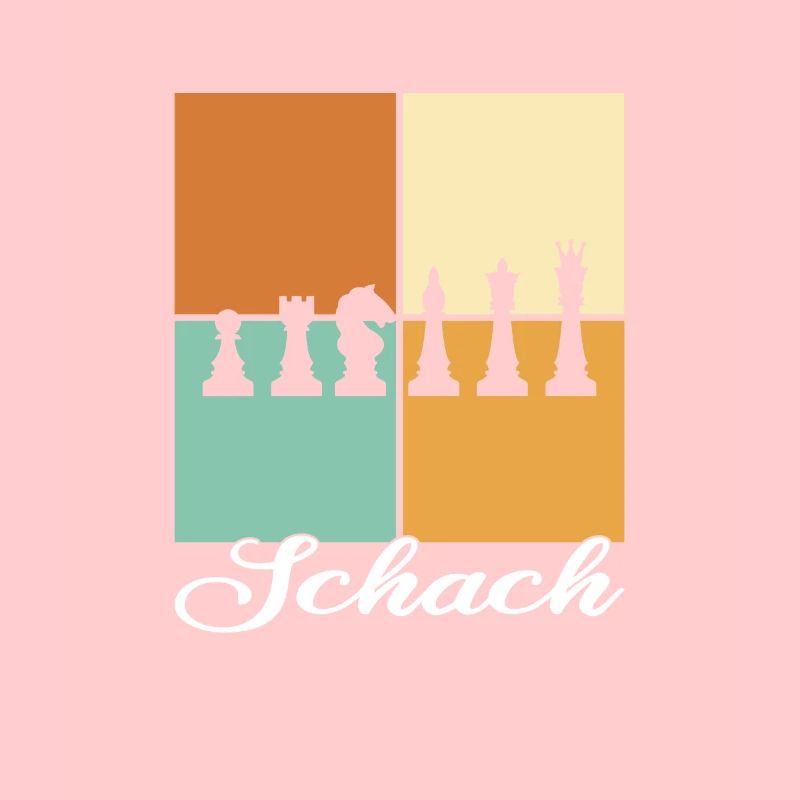Schach