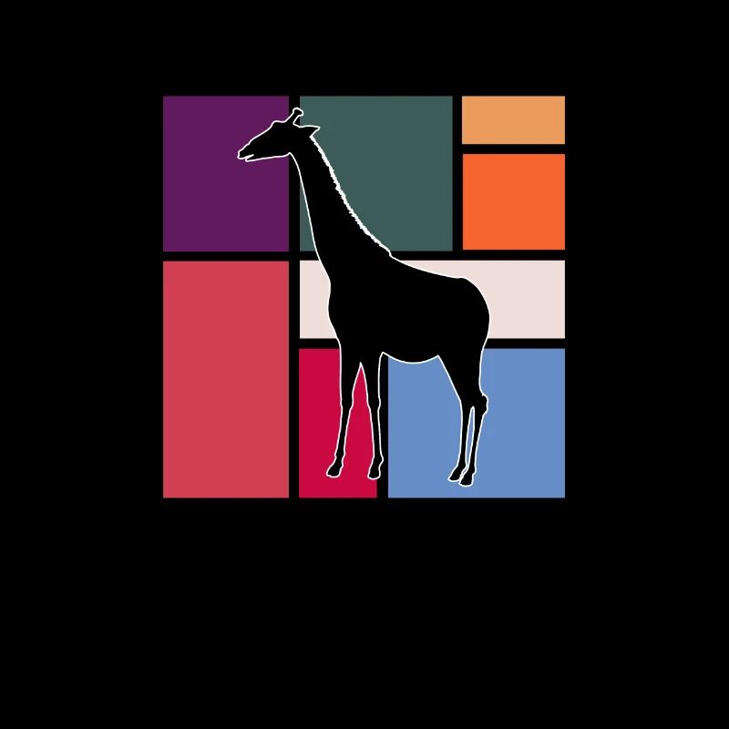 Girafe