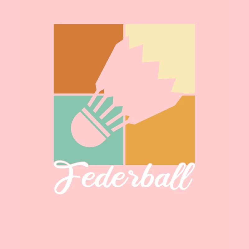 Federball