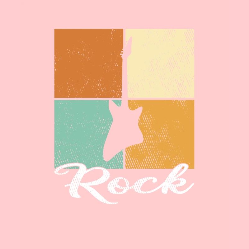 Rock