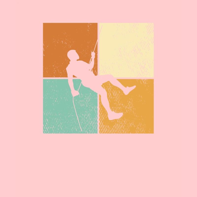 Climb