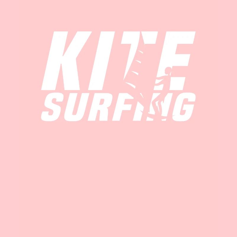 Kite Surf