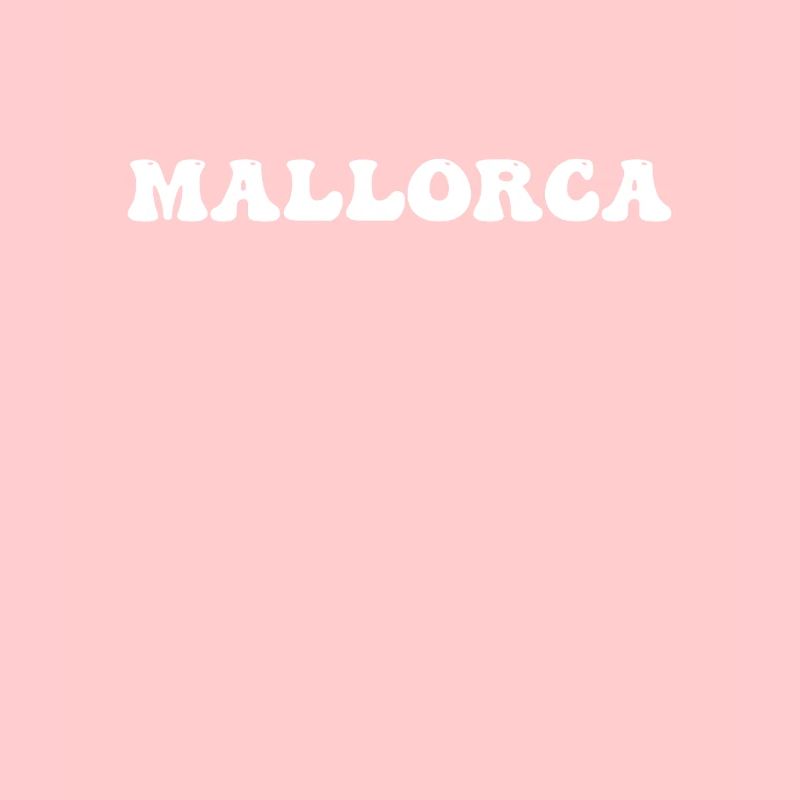 Mallorca