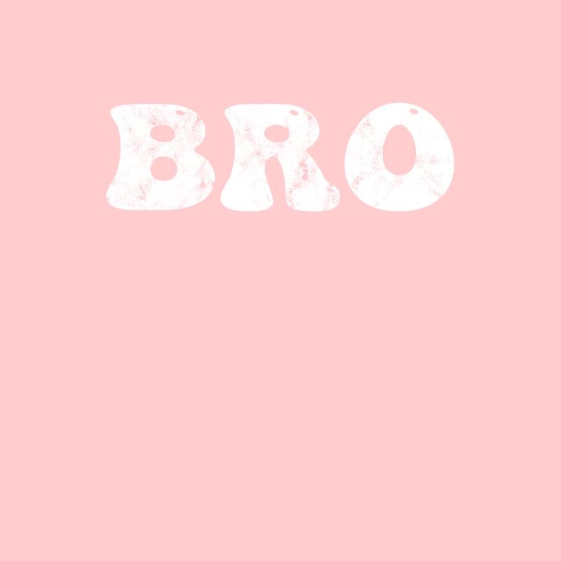Bruder Bro Brudi