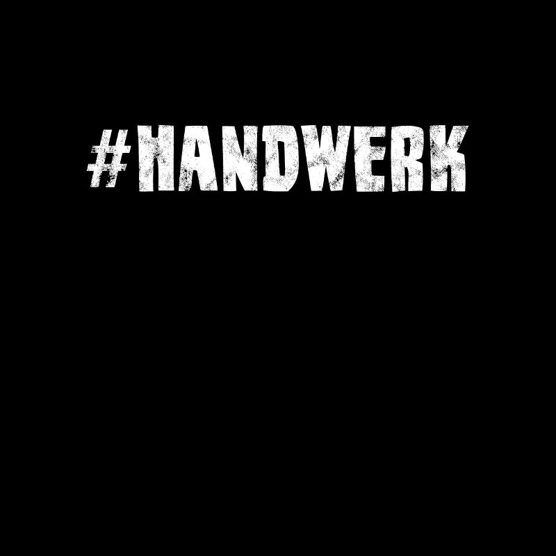 Handwerk