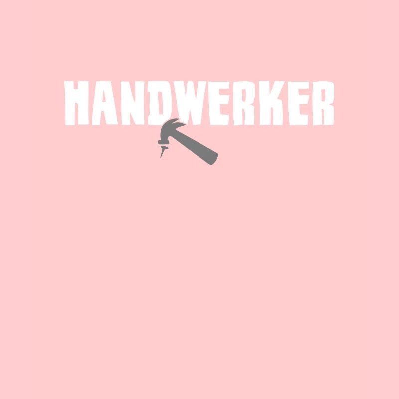 Handwerker