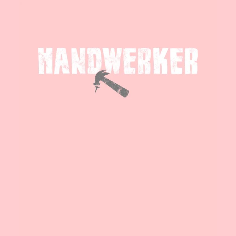 Handwerker