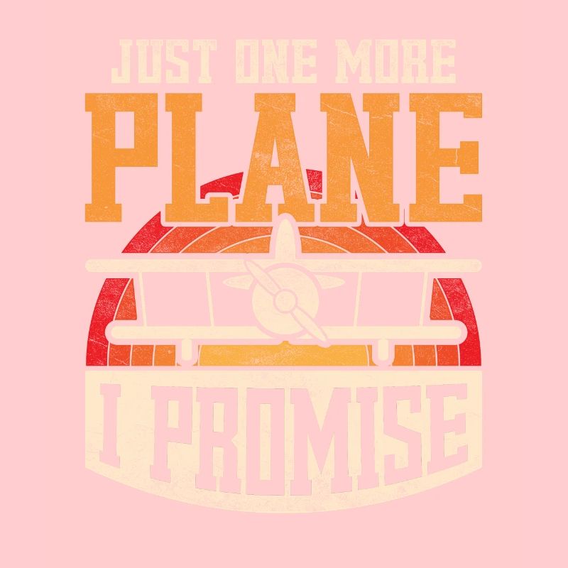 Model Airplane Model Airplane