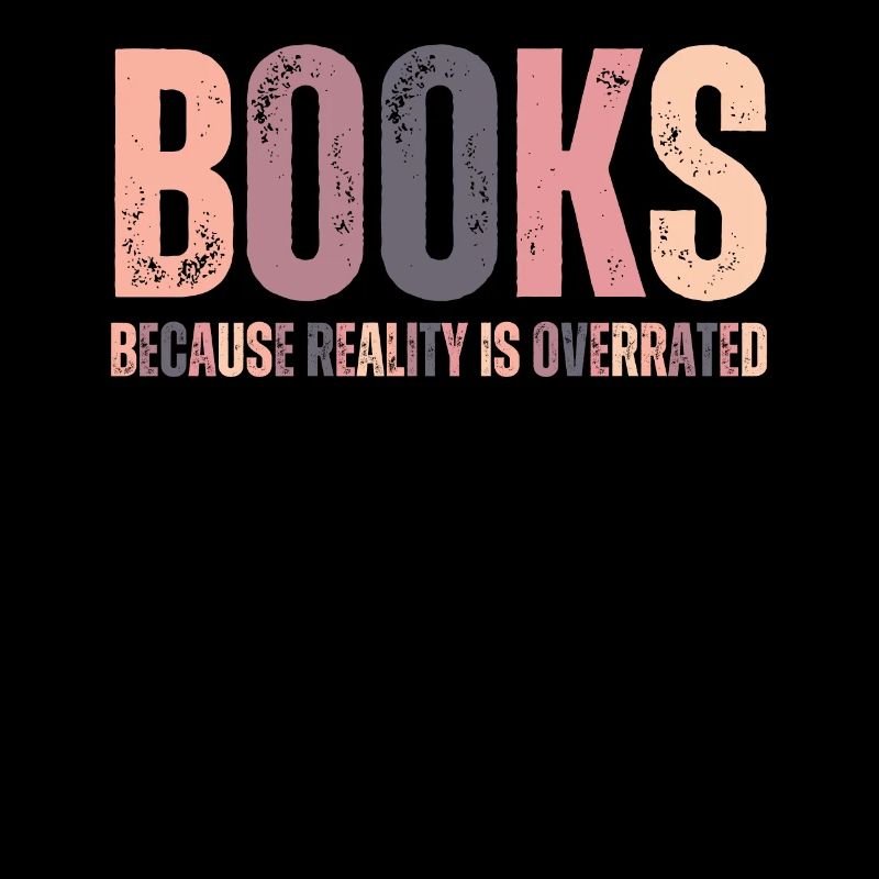 Livres La réalité est surfaite Enseignants