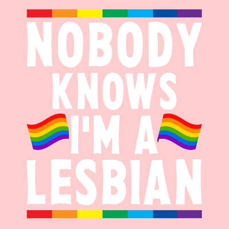 LGBTQ