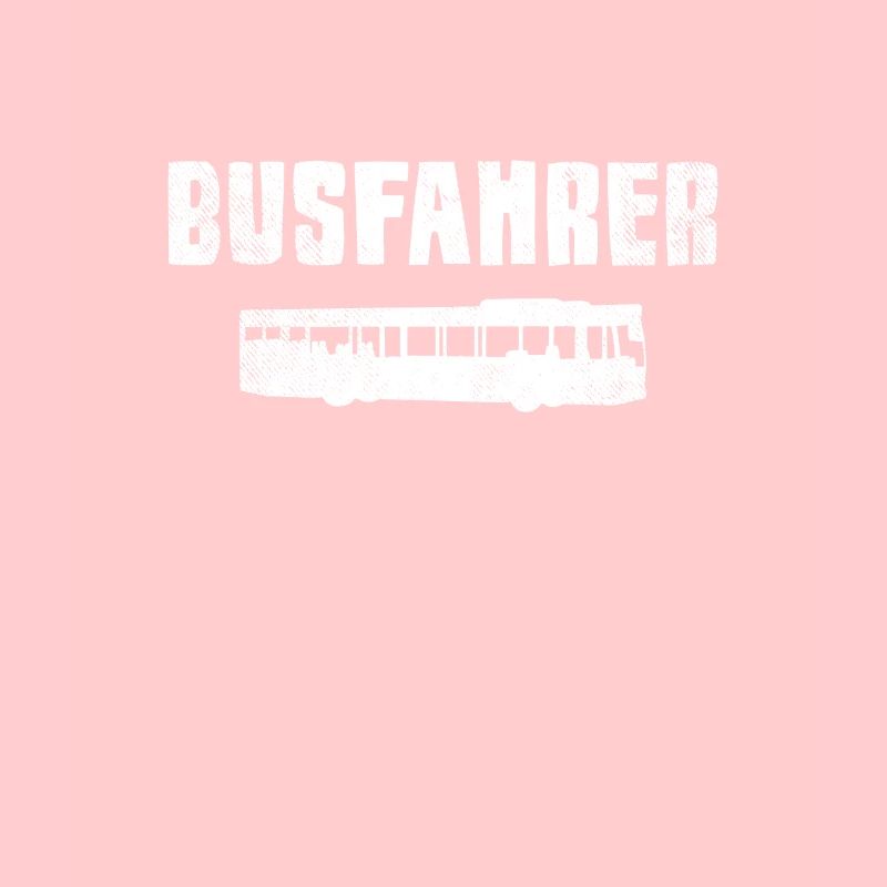 Busfahrer