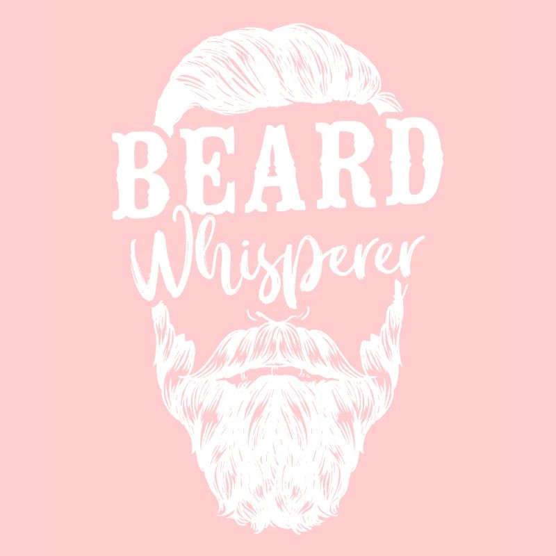 Beard Lover Bearded Man Beard