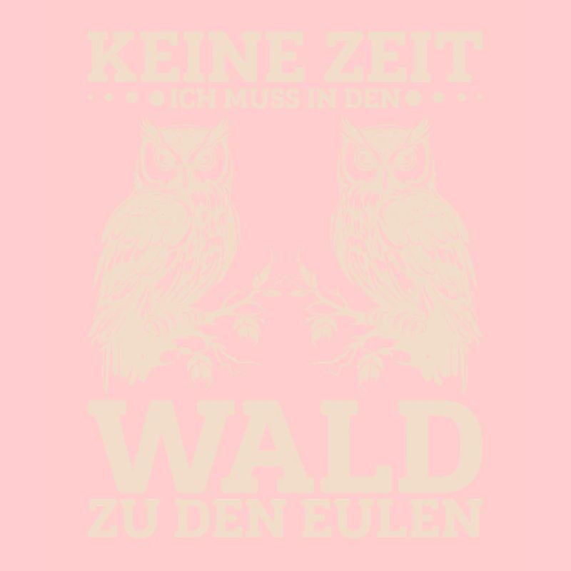 Eulenkostüm Eule Eule Motiv Eulenliebhaber