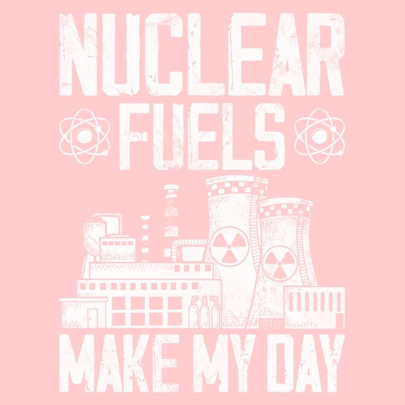 Centrale nucleare Energia nucleare