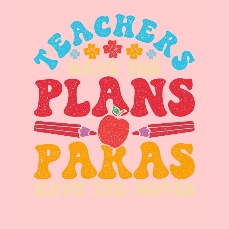 Educational Assistant Childcare Assistant
