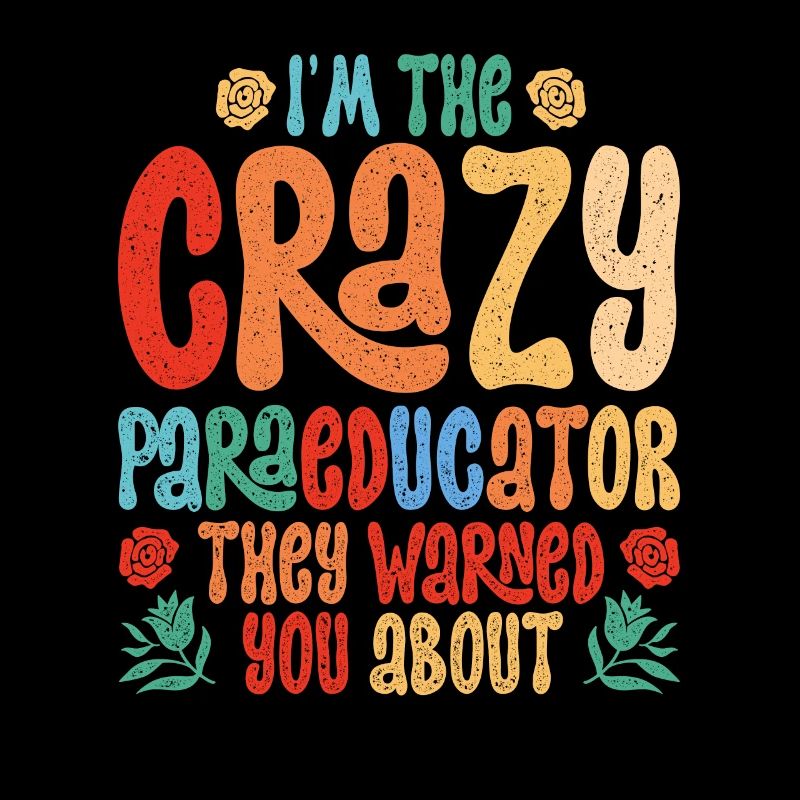 Educational Assistant Teaching Assistant