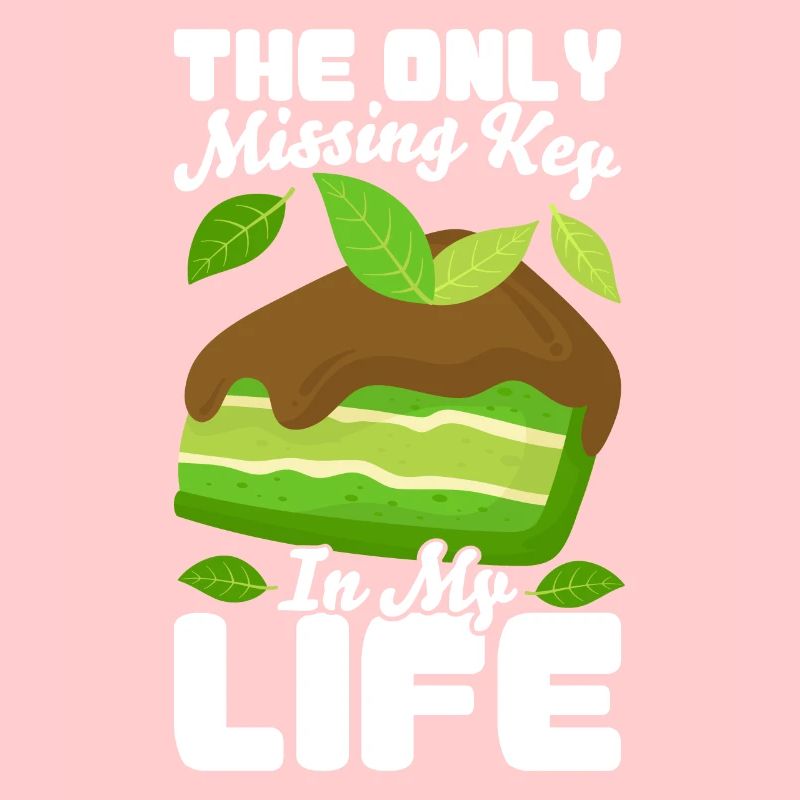 Dessert for Key Lime Pie Lovers