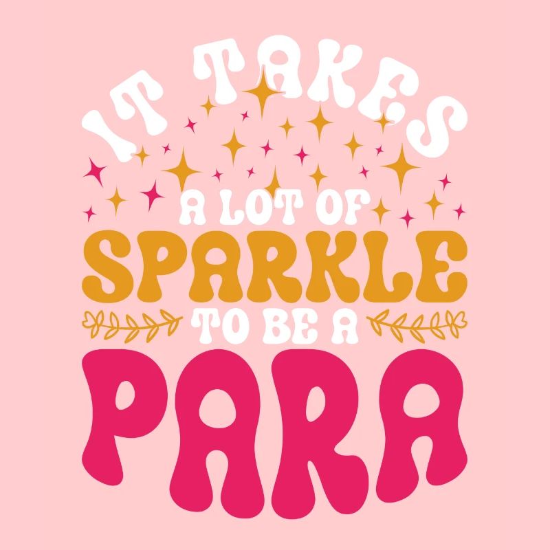 Educational Assistant