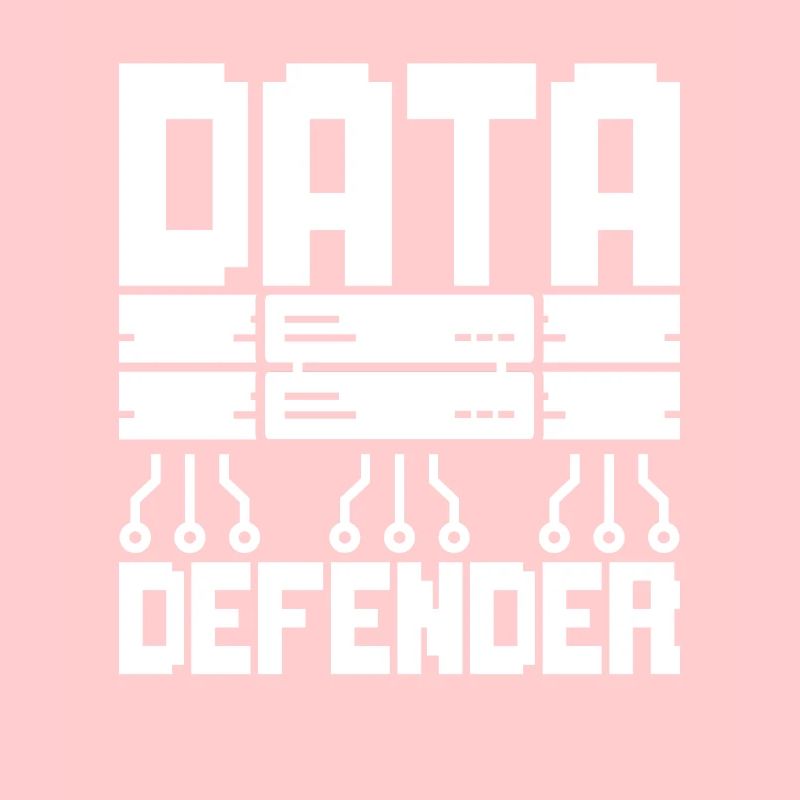 Administrateur réseau Data Defender