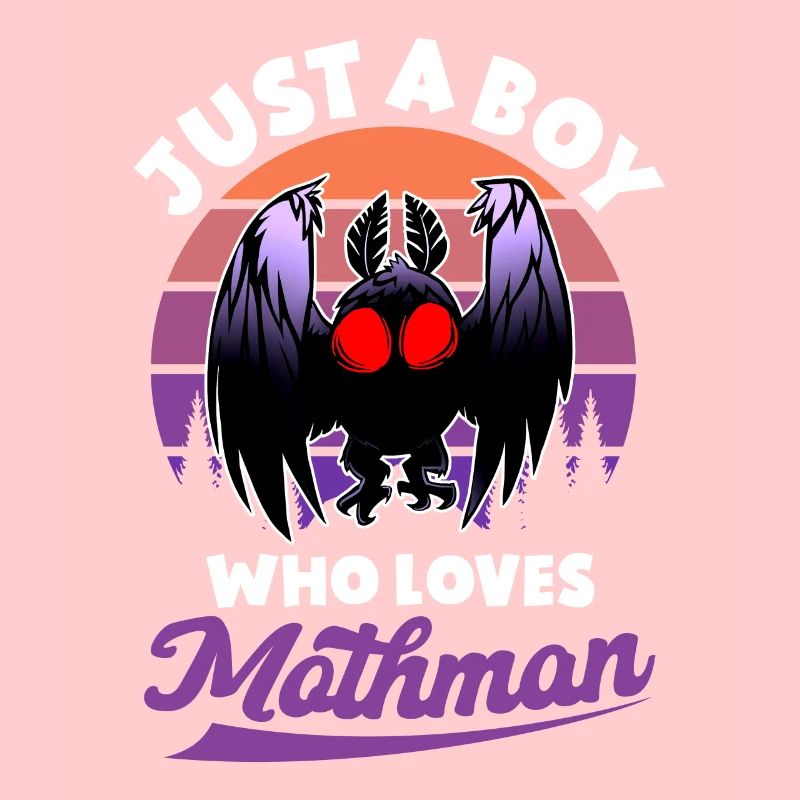 Kryptide Kryptozoologie