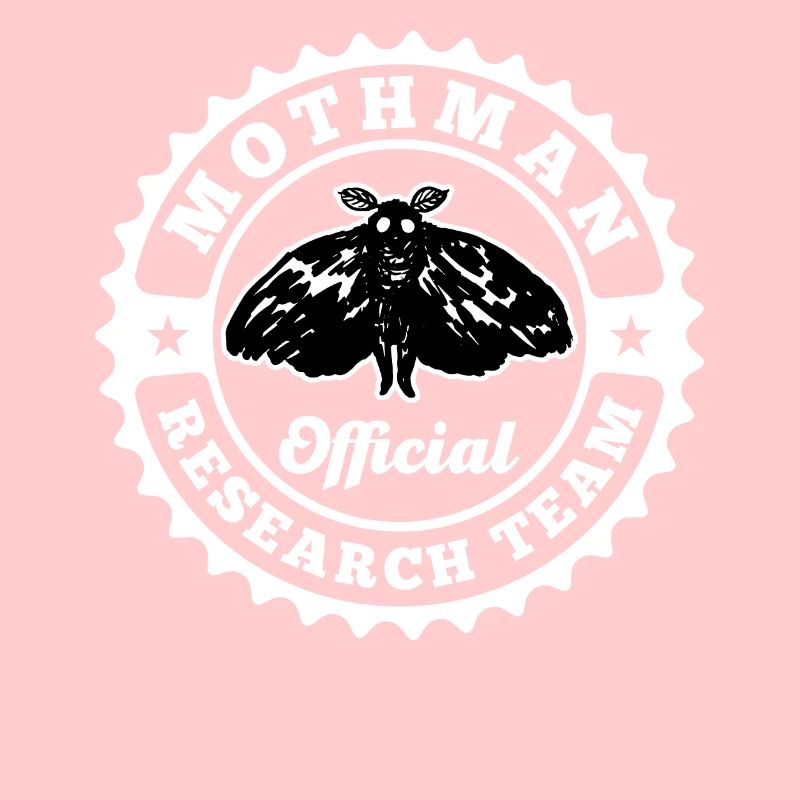 Kryptide Kryptozoologie