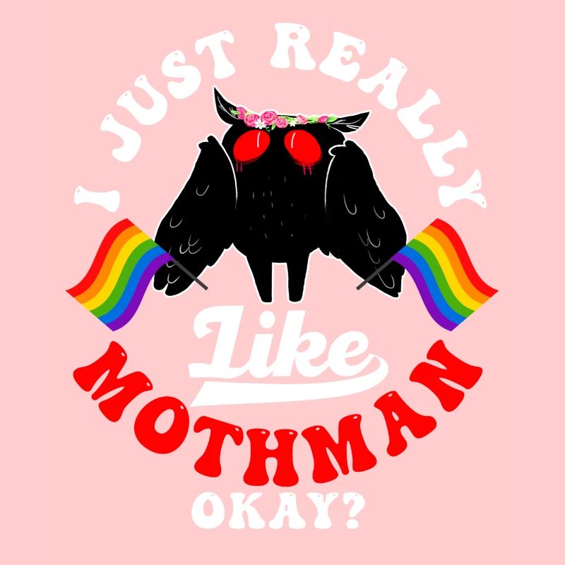 Cryptid Cryptozoology