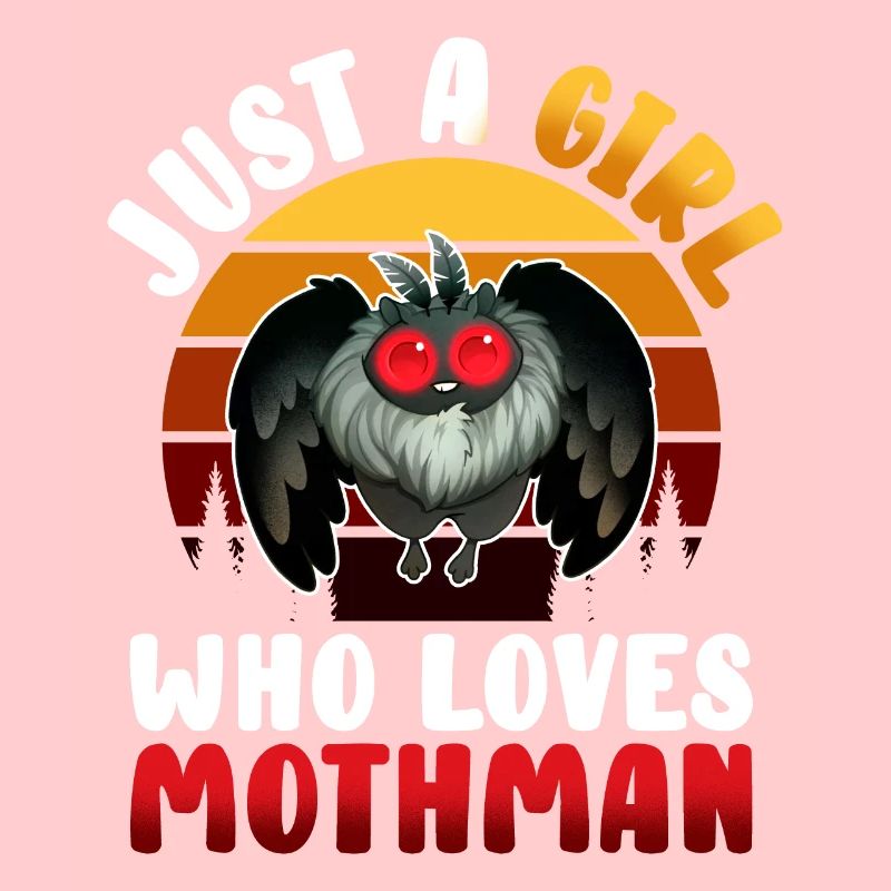 Kryptide Kryptozoologie