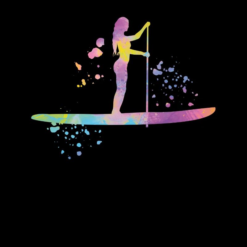 Stand Up Paddle Stand Up Board Sup
