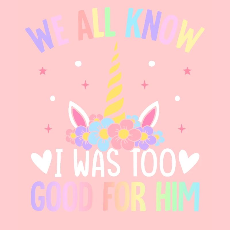 Scheidungsparty-Feier