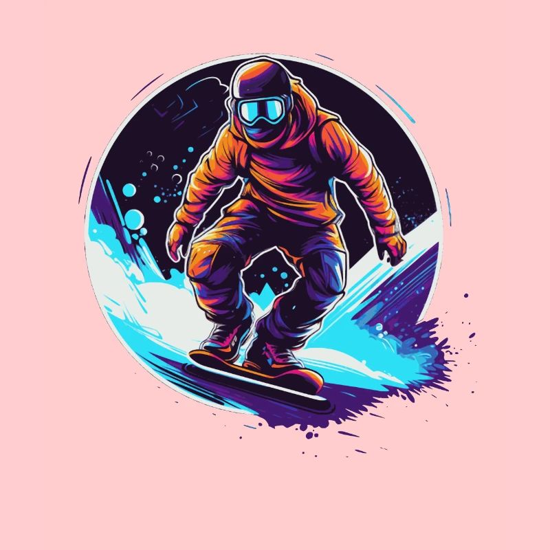 Snowboarden oder Skifahren und dann Après-Ski