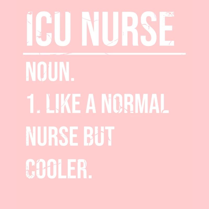 Examinierte Krankenschwester Rn Medizinisches