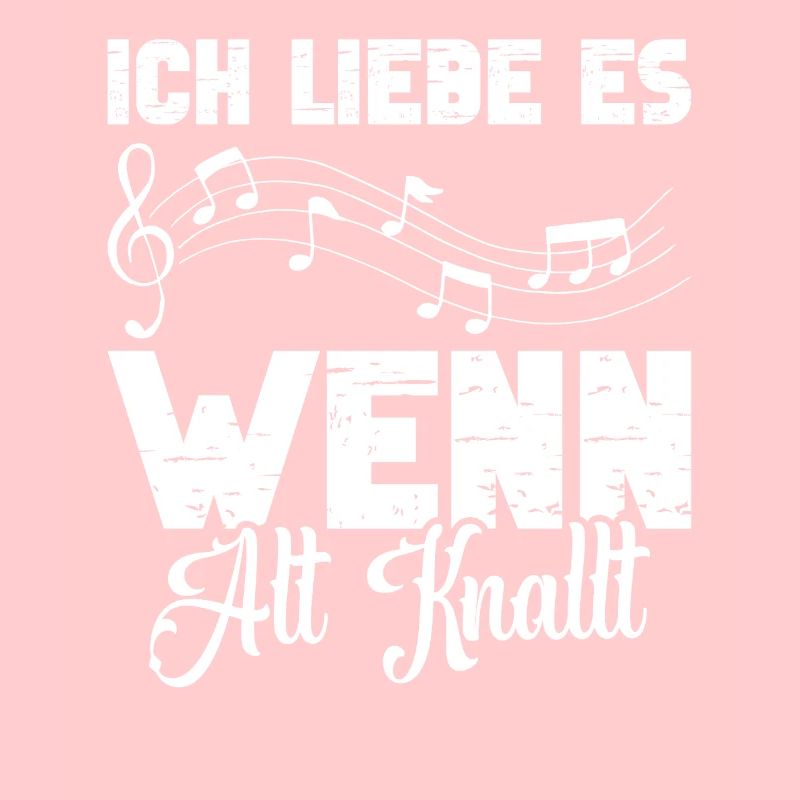 Chorleiter Alt Singen Chor Dirigent Chorsänger