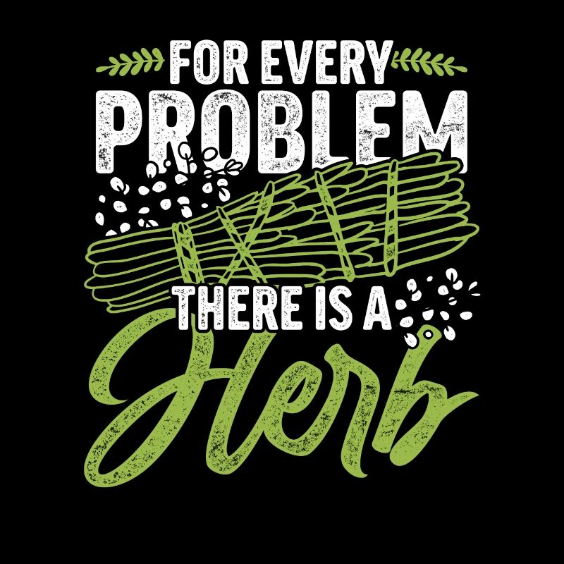 Smudging Wohnung Ausräuchern