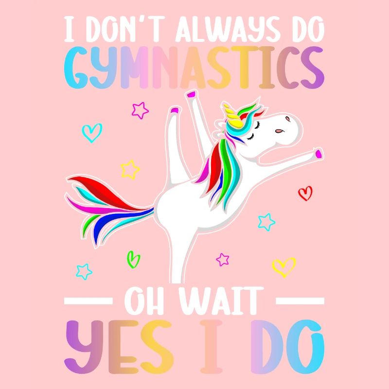 Roue de charrette Turner