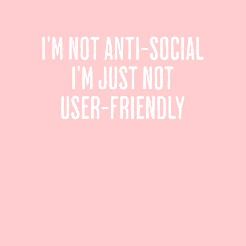 Convivial ? Plutôt convivial pour le code -