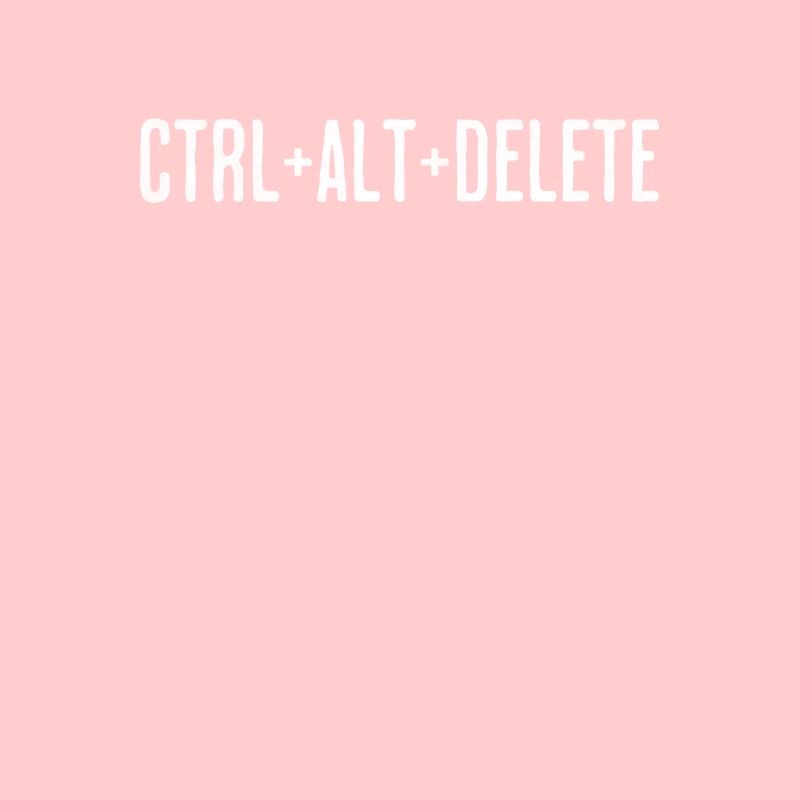 Befehlen Sie Den Code - Das Lustige Design Des