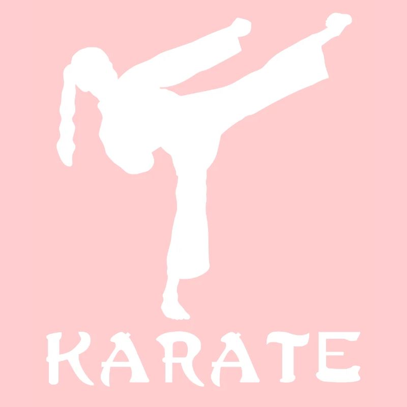Karate