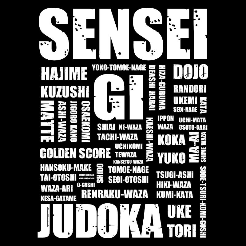 Judo