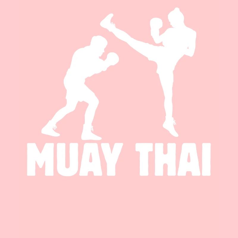 Muay Thai