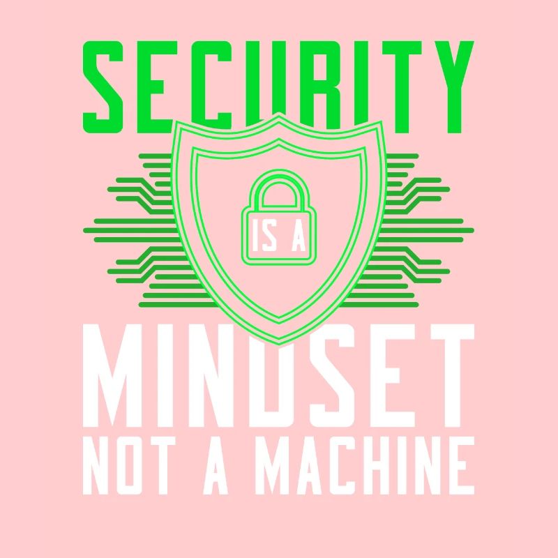 Hacker éthique Ethischer Hacker