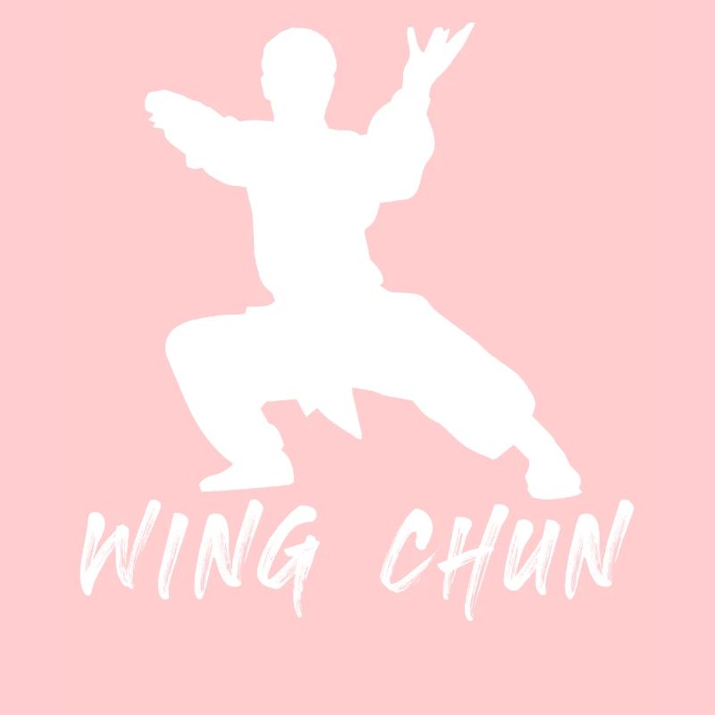 Wing Chun