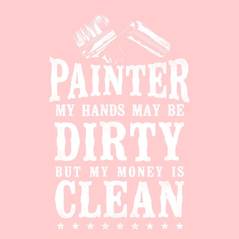 House Painter Decorator Painter My