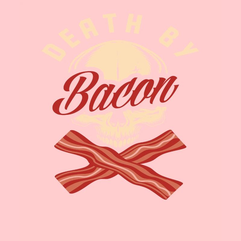 Speck Bacon