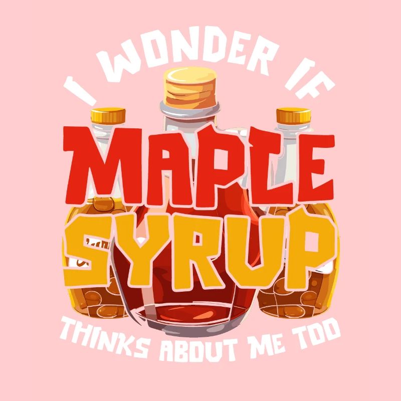 Sirop d’érable Érable Sève d’érable