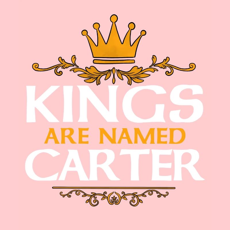 Carter