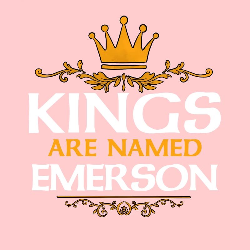 Emerson