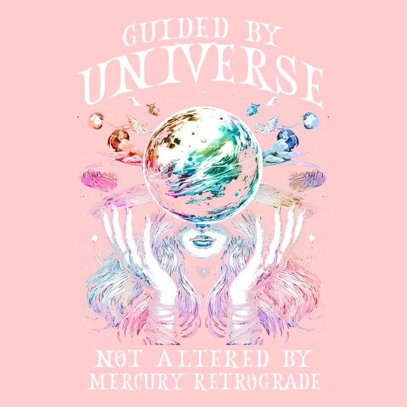 Astrologie rétrograde de Mercure